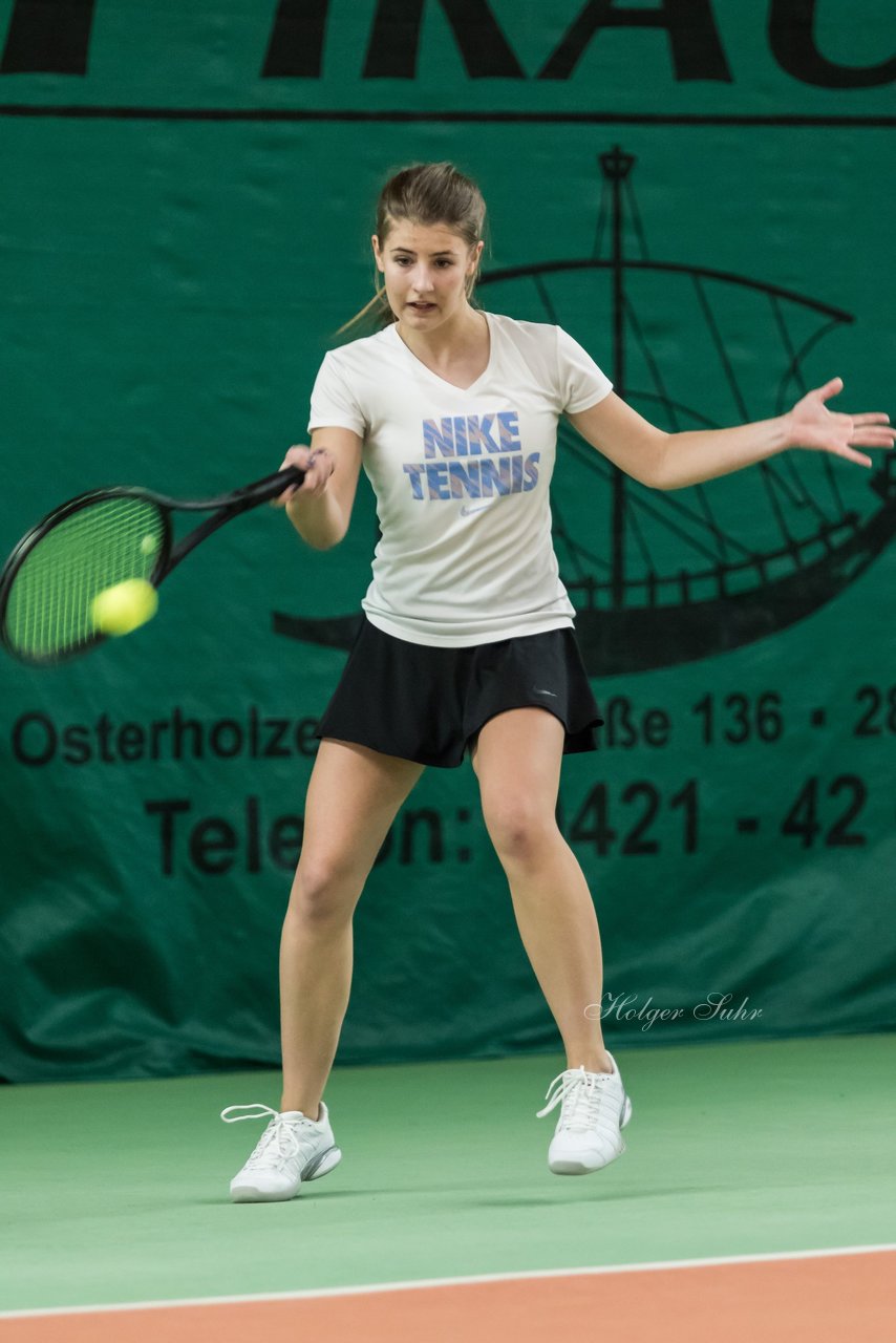 Bild 696 - Bremen Open